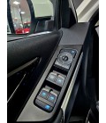 FORD TERRITORY TITANIUM