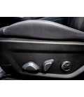 FORD TERRITORY TITANIUM