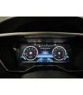 FORD TERRITORY TITANIUM