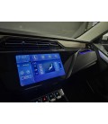 FORD TERRITORY TITANIUM