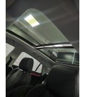 FORD TERRITORY TITANIUM