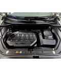 FORD TERRITORY TITANIUM