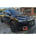 CITROEN C4 CACTUS SHINE
