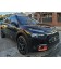 CITROEN C4 CACTUS SHINE