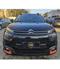 CITROEN C4 CACTUS SHINE