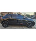 CITROEN C4 CACTUS SHINE