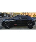 CITROEN C4 CACTUS SHINE