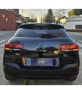 CITROEN C4 CACTUS SHINE
