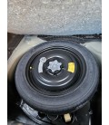 CITROEN C4 CACTUS SHINE