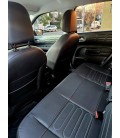 CITROEN C4 CACTUS SHINE
