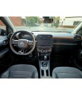 CITROEN C4 CACTUS SHINE