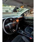 CITROEN C4 CACTUS SHINE