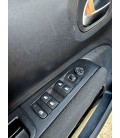 CITROEN C4 CACTUS SHINE