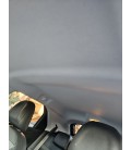 CITROEN C4 CACTUS SHINE