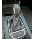 CITROEN C4 CACTUS SHINE