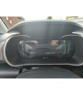 CITROEN C4 CACTUS SHINE