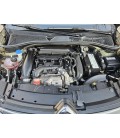 CITROEN C4 CACTUS SHINE