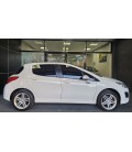 PEUGEOT 308 FELINE HDI