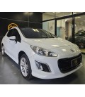 PEUGEOT 308 FELINE HDI