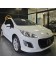 PEUGEOT 308 FELINE HDI