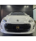 PEUGEOT 308 FELINE HDI