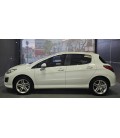 PEUGEOT 308 FELINE HDI