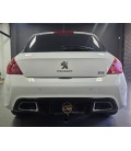 PEUGEOT 308 FELINE HDI