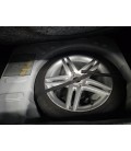 PEUGEOT 308 FELINE HDI