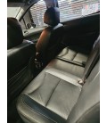 PEUGEOT 308 FELINE HDI