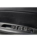 PEUGEOT 308 FELINE HDI