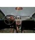 PEUGEOT 308 FELINE HDI