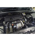 PEUGEOT 308 FELINE HDI