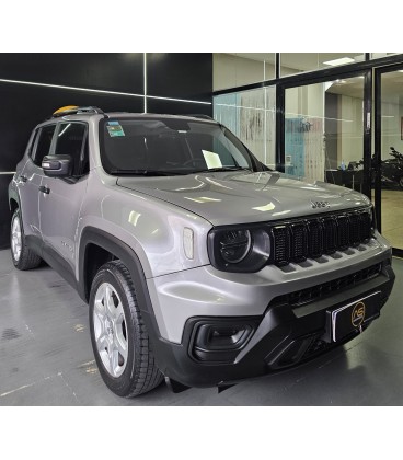 JEEP RENEGADE SPORT MT 1.8
