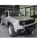 JEEP RENEGADE SPORT MT 1.8