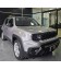 JEEP RENEGADE SPORT MT 1.8