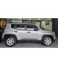 JEEP RENEGADE SPORT MT 1.8
