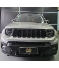 JEEP RENEGADE SPORT MT 1.8