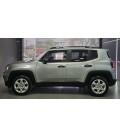 JEEP RENEGADE SPORT MT 1.8
