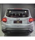 JEEP RENEGADE SPORT MT 1.8
