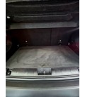 JEEP RENEGADE SPORT MT 1.8
