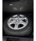 JEEP RENEGADE SPORT MT 1.8