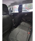 JEEP RENEGADE SPORT MT 1.8