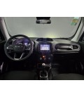 JEEP RENEGADE SPORT MT 1.8