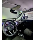 JEEP RENEGADE SPORT MT 1.8