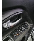 JEEP RENEGADE SPORT MT 1.8