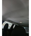 JEEP RENEGADE SPORT MT 1.8