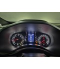 JEEP RENEGADE SPORT MT 1.8