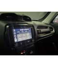 JEEP RENEGADE SPORT MT 1.8
