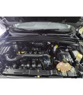 JEEP RENEGADE SPORT MT 1.8