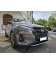 NISSAN KICKS EXCLUSIVE